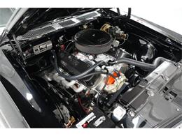 1971 Chevrolet Chevelle (CC-2102929) for sale in Homer City, Pennsylvania