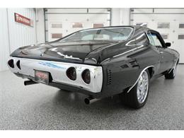 1971 Chevrolet Chevelle (CC-2102929) for sale in Homer City, Pennsylvania