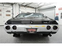 1971 Chevrolet Chevelle (CC-2102929) for sale in Homer City, Pennsylvania