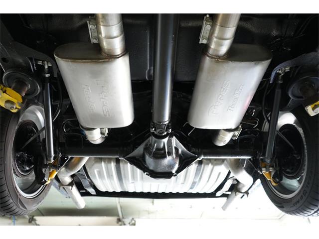 1971 Chevrolet Chevelle (CC-2102929) for sale in Homer City, Pennsylvania