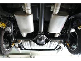 1971 Chevrolet Chevelle (CC-2102929) for sale in Homer City, Pennsylvania
