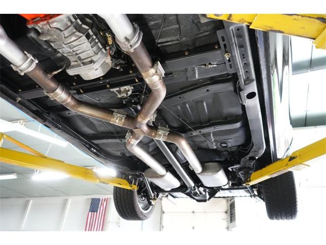 1971 Chevrolet Chevelle (CC-2102929) for sale in Homer City, Pennsylvania