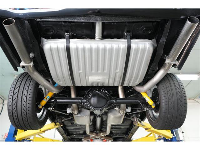 1971 Chevrolet Chevelle (CC-2102929) for sale in Homer City, Pennsylvania