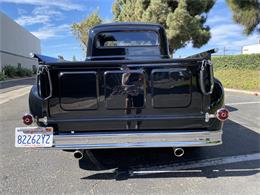 1951 Ford F1 (CC-2100293) for sale in Stanton, California