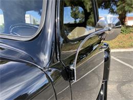 1951 Ford F1 (CC-2100293) for sale in Stanton, California