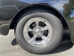 1951 Ford F1 (CC-2100293) for sale in Stanton, California