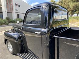 1951 Ford F1 (CC-2100293) for sale in Stanton, California