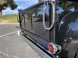 1951 Ford F1 (CC-2100293) for sale in Stanton, California