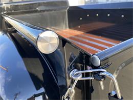1951 Ford F1 (CC-2100293) for sale in Stanton, California