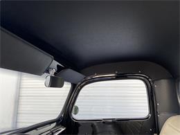 1951 Ford F1 (CC-2100293) for sale in Stanton, California
