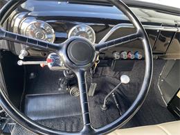 1951 Ford F1 (CC-2100293) for sale in Stanton, California