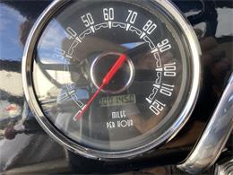 1951 Ford F1 (CC-2100293) for sale in Stanton, California