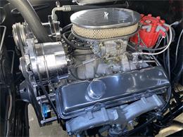 1951 Ford F1 (CC-2100293) for sale in Stanton, California