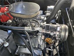 1951 Ford F1 (CC-2100293) for sale in Stanton, California