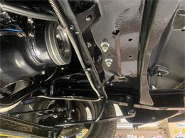 1951 Ford F1 (CC-2100293) for sale in Stanton, California