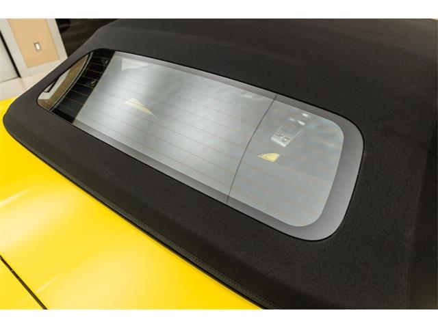 2017 Chevrolet Corvette (CC-2102930) for sale in Plymouth, Michigan