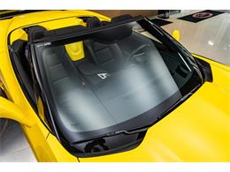 2017 Chevrolet Corvette (CC-2102930) for sale in Plymouth, Michigan
