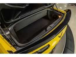 2017 Chevrolet Corvette (CC-2102930) for sale in Plymouth, Michigan