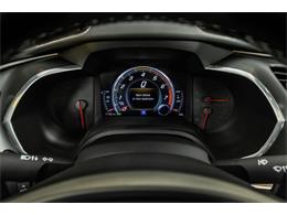 2017 Chevrolet Corvette (CC-2102930) for sale in Plymouth, Michigan