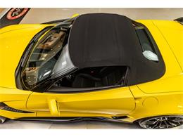 2017 Chevrolet Corvette (CC-2102930) for sale in Plymouth, Michigan