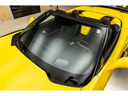2017 Chevrolet Corvette (CC-2102930) for sale in Plymouth, Michigan