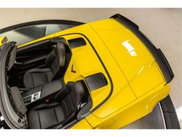 2017 Chevrolet Corvette (CC-2102930) for sale in Plymouth, Michigan