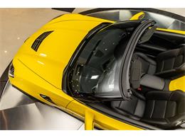 2017 Chevrolet Corvette (CC-2102930) for sale in Plymouth, Michigan