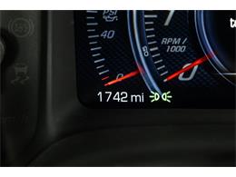 2017 Chevrolet Corvette (CC-2102930) for sale in Plymouth, Michigan