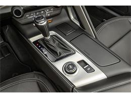 2017 Chevrolet Corvette (CC-2102930) for sale in Plymouth, Michigan