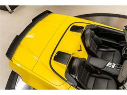 2017 Chevrolet Corvette (CC-2102930) for sale in Plymouth, Michigan