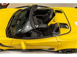 2017 Chevrolet Corvette (CC-2102930) for sale in Plymouth, Michigan