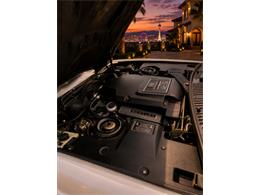 2001 Bentley Azure (CC-2102932) for sale in Saratoga Springs, New York