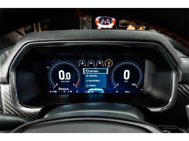2023 Ford F150 (CC-2102933) for sale in Plymouth, Michigan