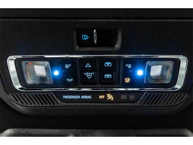 2023 Ford F150 (CC-2102933) for sale in Plymouth, Michigan