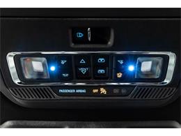 2023 Ford F150 (CC-2102933) for sale in Plymouth, Michigan