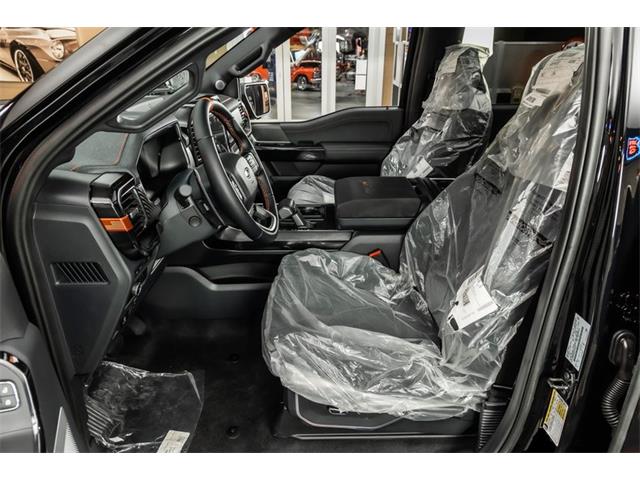 2023 Ford F150 (CC-2102933) for sale in Plymouth, Michigan