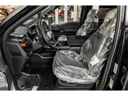 2023 Ford F150 (CC-2102933) for sale in Plymouth, Michigan