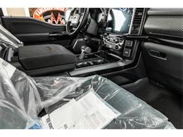 2023 Ford F150 (CC-2102933) for sale in Plymouth, Michigan