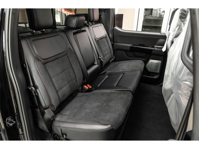 2023 Ford F150 (CC-2102933) for sale in Plymouth, Michigan