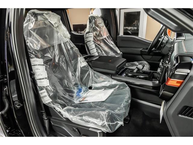 2023 Ford F150 (CC-2102933) for sale in Plymouth, Michigan