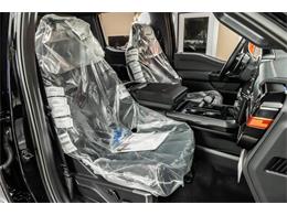 2023 Ford F150 (CC-2102933) for sale in Plymouth, Michigan