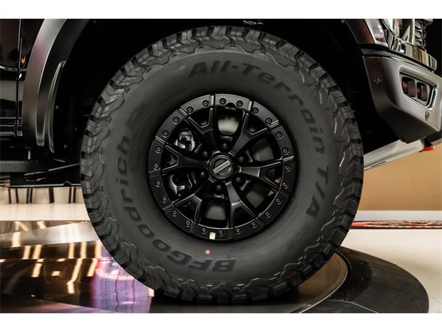 2023 Ford F150 (CC-2102933) for sale in Plymouth, Michigan
