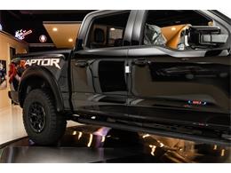 2023 Ford F150 (CC-2102933) for sale in Plymouth, Michigan