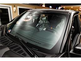 2023 Ford F150 (CC-2102933) for sale in Plymouth, Michigan