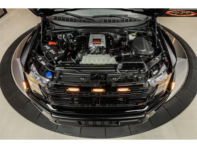 2023 Ford F150 (CC-2102933) for sale in Plymouth, Michigan