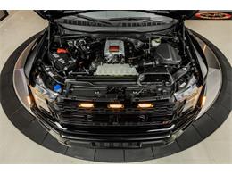2023 Ford F150 (CC-2102933) for sale in Plymouth, Michigan