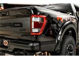 2023 Ford F150 (CC-2102933) for sale in Plymouth, Michigan