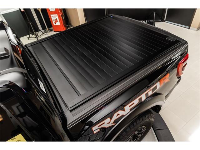 2023 Ford F150 (CC-2102933) for sale in Plymouth, Michigan