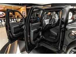 2023 Ford F150 (CC-2102933) for sale in Plymouth, Michigan