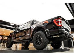 2023 Ford F150 (CC-2102933) for sale in Plymouth, Michigan